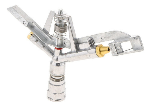 . Herramientas De Conector De De Impacto De Dn25 De 1