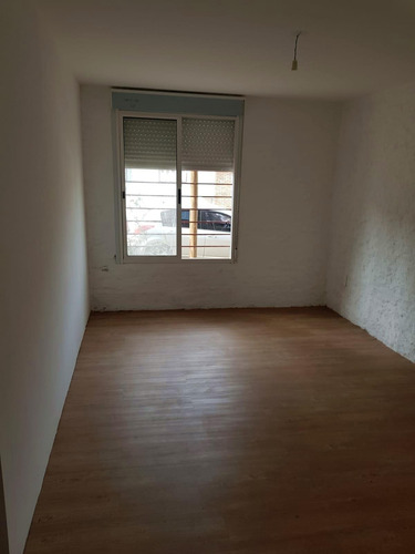 Venta 5 Apartamentos Con Renta
