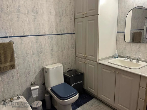 Imagen 6 de 13 de Casa En Venta - 3 Dormitorios - 3 Baños - Barbacoa - Garaje - El Pinar