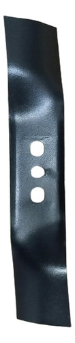 Lâmina Para Cort Grama 40cm Ce40m Ce40p Tramontina 78799/642