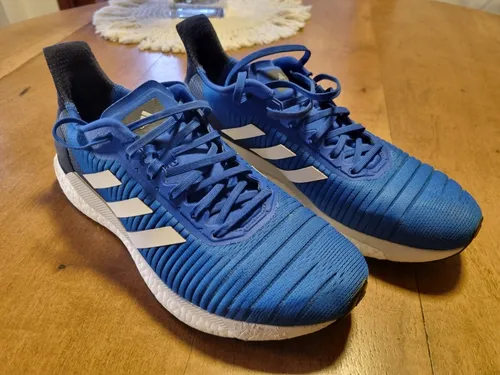 Adidas glide cheap boost hombre