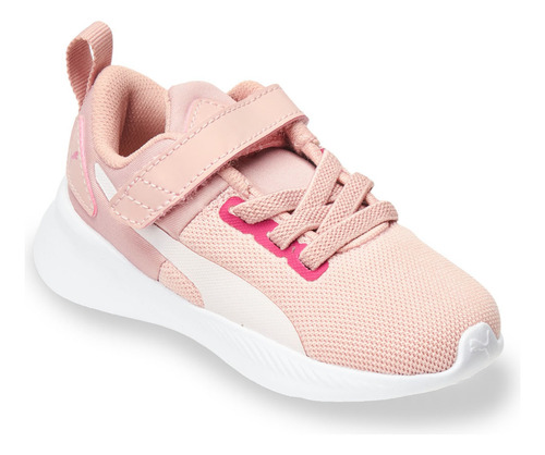 Puma Flyer Runner Mesh V Meninos