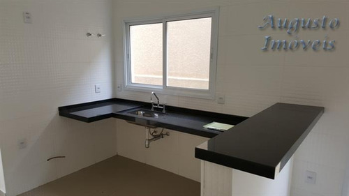 Imagem 24 de 29 de Casas À Venda Em Atibaia/sp - Compre A Sua Casa Aqui! - 1388464