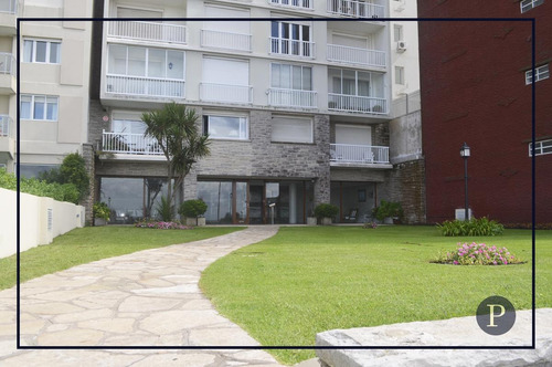 Imagen 8 de 8 de Departamento - Playa Grande