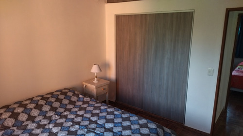Exaltación De La Cruz - Los Pinos | Eterna | Casa Nueva Extra Reforzada, Pileta Y Calidad Garantizada - Fotos De Todo - ¡única!