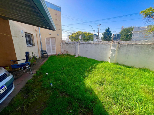 Venta Duplex Padre Claret 2 Dormitorios