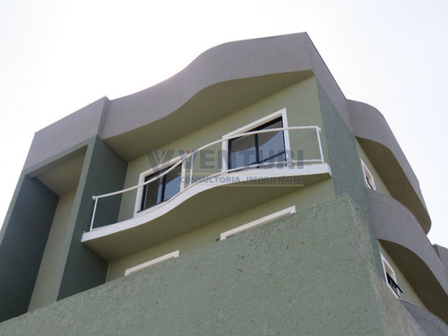 Imagem 6 de 15 de Apartamento - Afonso Pena - Ref: 3893 - V-3893