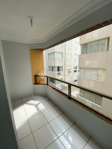 Imagem 2 de 15 de Apartamento - Centro - Ref: 366100 - V-366100