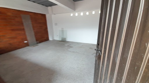 Imagen 4 de 30 de Locales En Arriendo Villamaria 279-22067