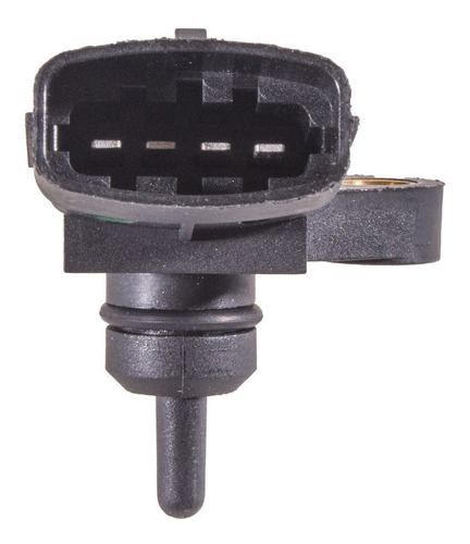 Sensor Map Pressão Santa Fé 2.4 2011/2013 Mte 71077