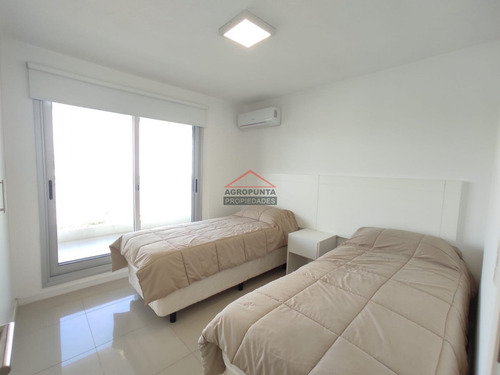Apartamento A Estrenar!- Ref: 5563