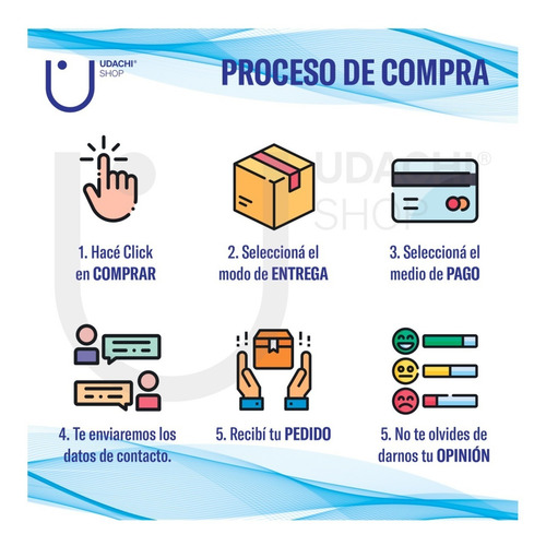Imagen 9 de 10 de Timbre Inalambrico Con Pilas Exterior Resistente Agua 200m