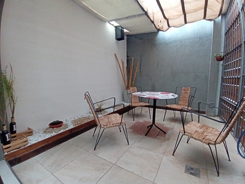 Imagen 7 de 12 de Hermoso Departamento Lujan De Cuyo Mendoza