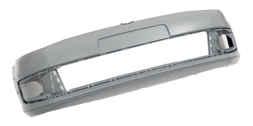 Imagen 2 de 6 de Cubierta Paragolpes Delantero Volkswagen 5u0807221k Gru