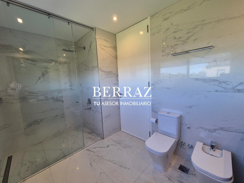 Casa Venta 4 Dormitorios Barrio El Yacht Lote De 893 M2 Nordelta