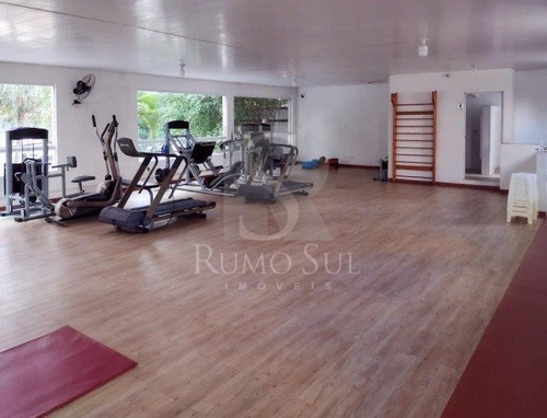 Imagem 1 de 14 de Loja/salao - Jardim Marajoara - Ref: 38203 - L-38203