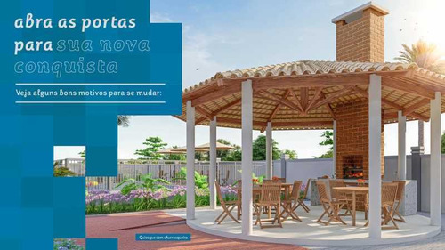 Imagem 6 de 13 de Apartamento À Venda Em Nova Iguaçu - Siap20140