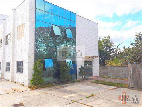 Imagem 10 de 11 de Prédio Comercial : Jardim Do Paço / Sorocaba - A12708