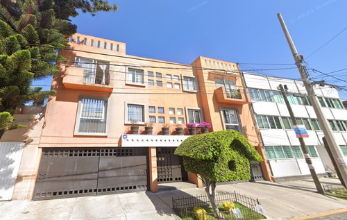 Potencia Tu Patrimonio Con Una Inversión Inteligente, Remate Bancario En Av Ricarte, San Bartolo Atepehuacan, Gustavo A. Madero, 07730 Ciudad De México, Cdmx