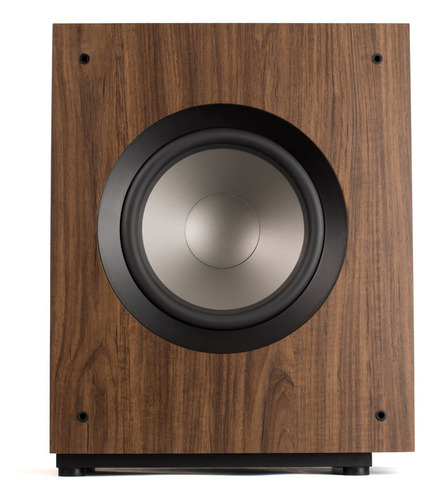 Subwoofer S810subw Café Jamo