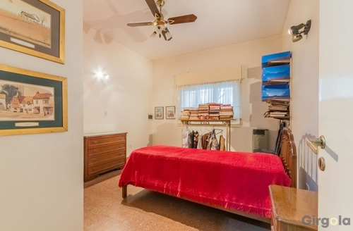 Venta Casa 2 Dormitorios Moreno Con Cochera