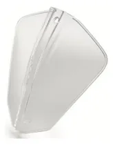 Comprar Protector De Faro 390 Adventure Ktm 2023