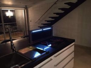Imagen 2 de 14 de #22-21420 Hermoso Apartamento En San Marino