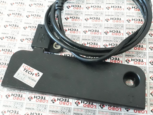 Placa Wireless Lan Adaptor Wi-fi Dnua-p75 | Tc-50as600b Nova