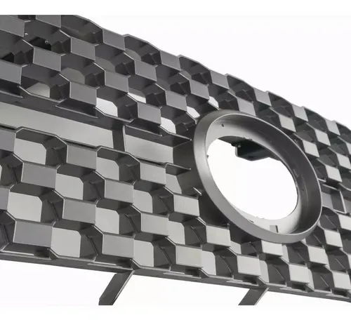 Parrilla Toyota Tundra 2014/2021