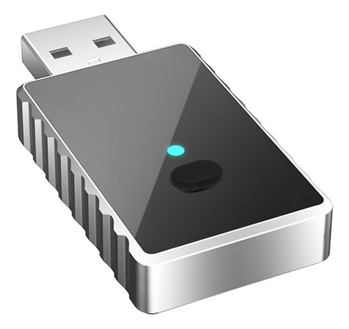 Adaptador Automático Carplay Android 2 En 1 Con Cable A Inal