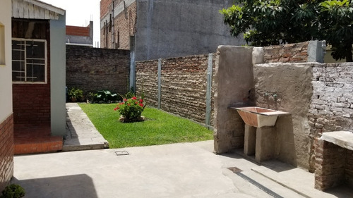 Imagen 14 de 14 de Oportunidad!!!! Vivienda Multifamiliar De 3 Casas En Muy Buena Zona Y Excelente Ubicación Se Venden Totalmente Amobladas