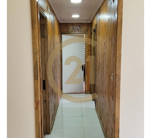 Casa Nueva En Solares Pumalal. Tu Refugio Moderno