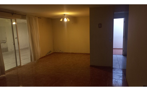 Casa Ciudad Del Este, Av. El Bauble