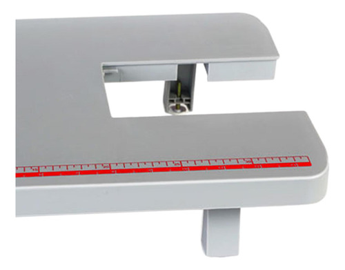 Tablero De Mesa De Extensión De Mesa De Extensión De