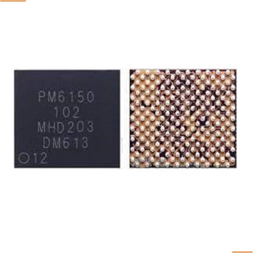 Pm6150 102 Power Manager Pmic