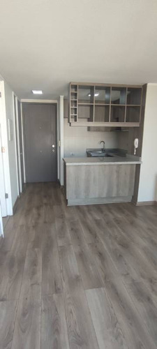 Arriendo Rebajado Estacion Central