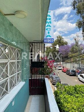 Imagen 7 de 10 de Casa En Venta En San Felipe De Jesús