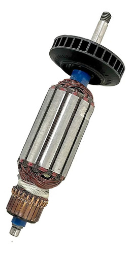 Armadura Miniesmeril G950-b3 Stgs1011-b3 Stanley 5140014-96