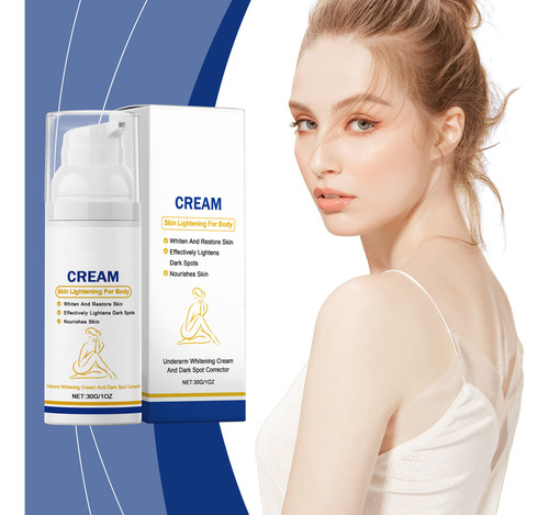 V1790 Creativo, Iluminador Facial, Suavizante E Hidratante