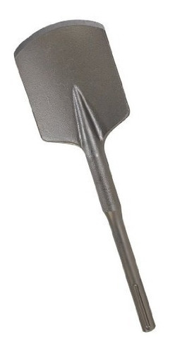 Bosch Hs1822 4-1 / 2 PuLG. X 16 PuLG. Clay Spade Tool Hexago