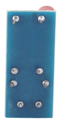 Kritne Rc Snubber Circuit Modul, Módulo De Circuito De Absor