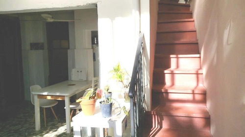 Imagen 9 de 30 de Venta Ph Santa Rita 4 Ambientes Sin Expensas