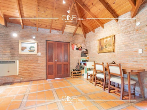 Imagen 13 de 26 de Casa En Espectacular Lote Doble En Esquina !!