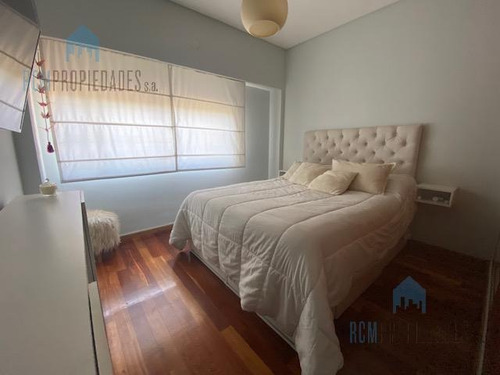 Imagen 7 de 21 de Venta Semipiso 2 Ambientes Villa Pueyrredon