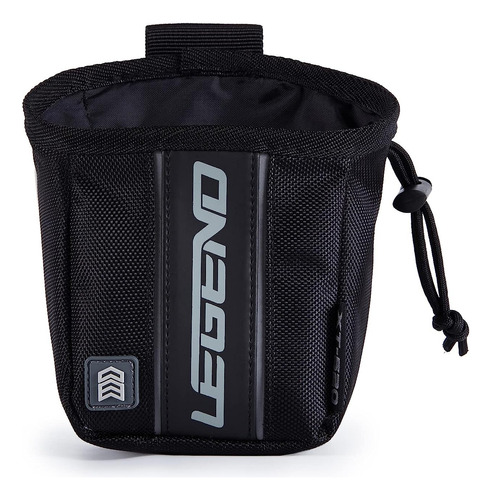 Estuche Pouch Legend Xt520 Para Disparador Release Arqueria