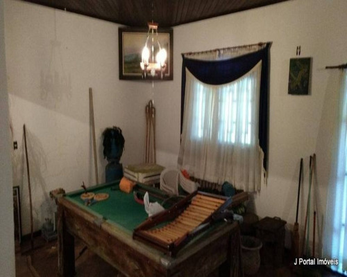 Imagem 22 de 24 de Sitio - 169 - 32939173