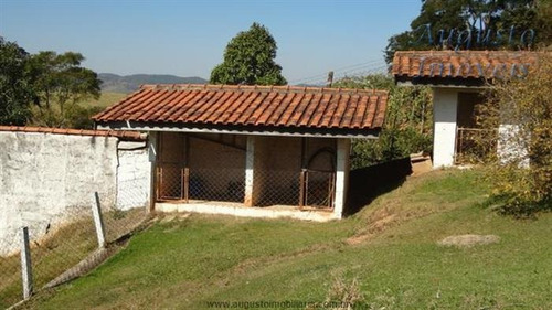 Imagem 22 de 23 de Chácaras À Venda Em Piracaia/sp - Compre O Seu Chácaras Aqui! - 1472414