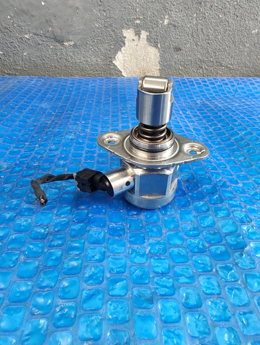 Bomba De Alta Creta Hb20 1.0 Turbo Gdi 22 23 2024 3532004tf0 (Usado)