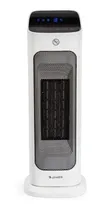 Comprar Caloventilador James Torre Cvtt200-ptc P\u002Fbaño Albion