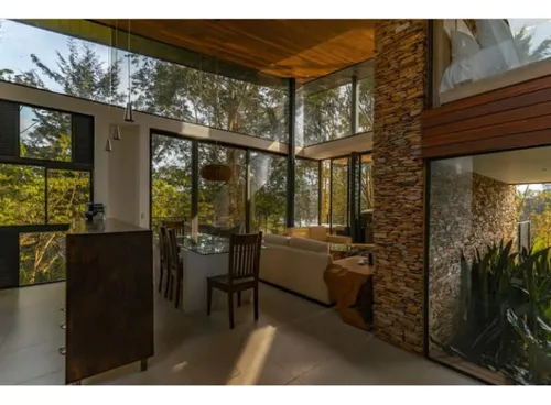 Casa En Venta En Guatapé